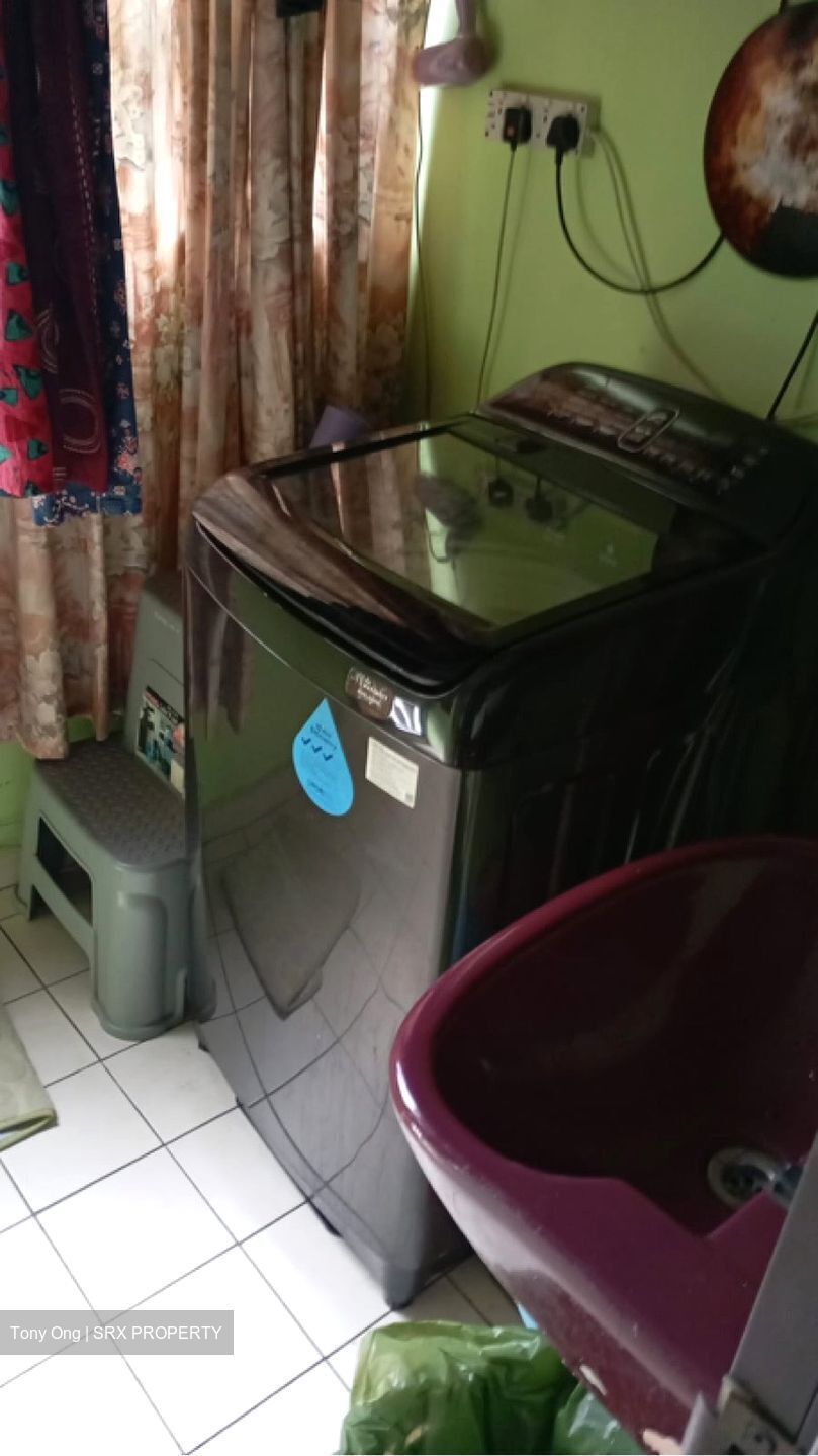 Blk 667 Choa Chu Kang Crescent (Choa Chu Kang), HDB 4 Rooms #606283331